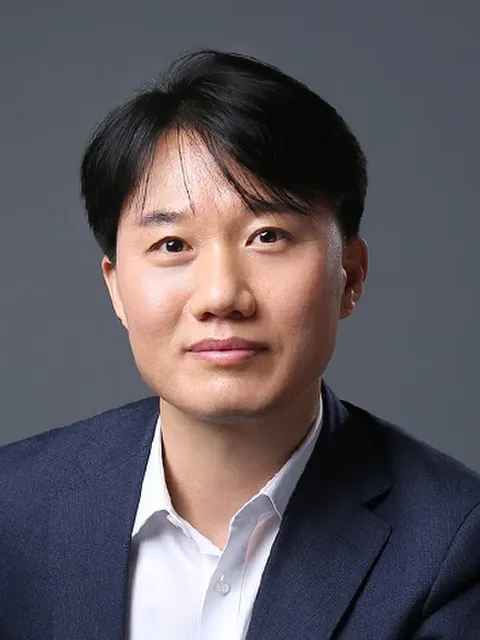 대표세무사 지병근 세무사 프로필 사진